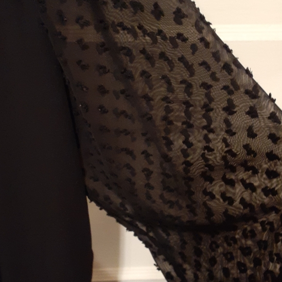 Blouse - Picture 3 of 3